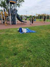 West Park – Bild 6