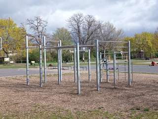 Westpark Pulheim – Bild 2