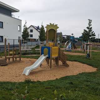 Westpark Pulheim – Bild 3
