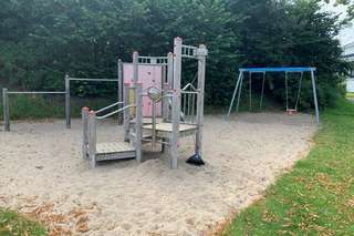 "Spiel- und Bewegungsfläche" Drechslerstraße – Bild 4