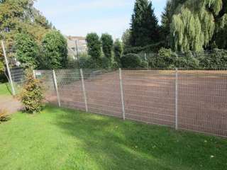 Spiel- und Bolzplatz Laubecks Weg – Bild 4