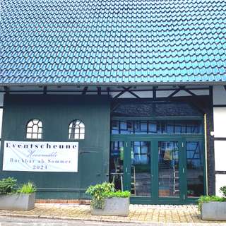 Café Bistro Haasenmühle – Bild 4