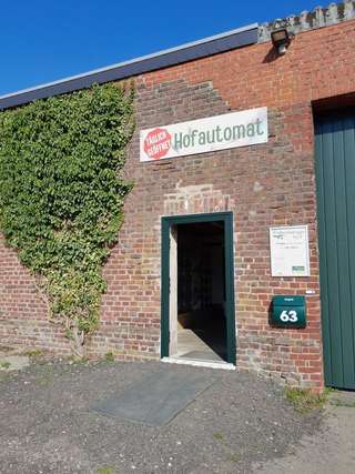 Finkenberger Hof – Bild 2