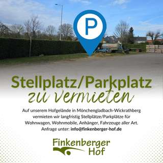 Finkenberger Hof – Bild 3