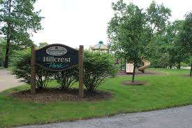 Hillcrest Park – Bild 3