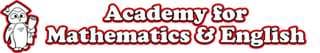 Academy for Mathematics & English, McClellan Way – Bild 5