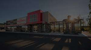 The Canadian Brewhouse (Airdrie) – Bild 1