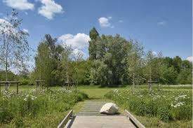Parc de la broye – Bild 2