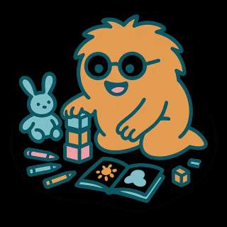 Wuselwerk - Kinder Spielraum und Eltern Café – Bild 6