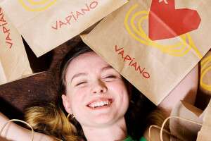 Vapiano Darmstadt – Bild 5