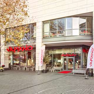 Vapiano Darmstadt – Bild 6