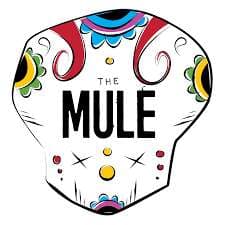 The Mule Hamilton – Bild 1