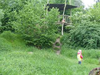 Kinderwildnis BUND – Bild 2