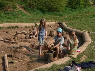 Kinderwildnis BUND – Bild 3