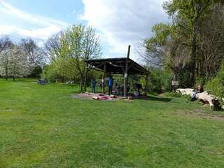 Kinderwildnis BUND – Bild 5