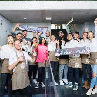 Wilma Wunder – Bild 2