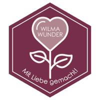 Wilma Wunder – Bild 4