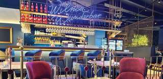 Wilma Wunder – Bild 5