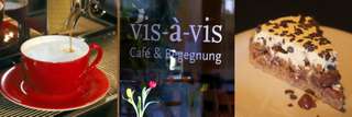 Café vis-à-vis Karlsruhe – Bild 4