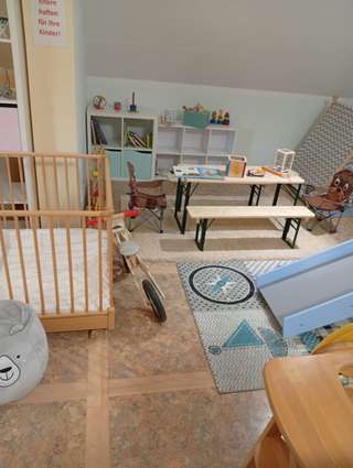 Babybeach Kassel – Bild 4