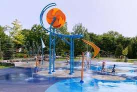 Valois Park – Bild 2