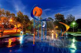 Valois Park – Bild 4