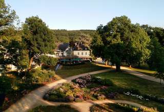 Nells Ländchen – Bild 2