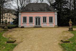 Nells Ländchen – Bild 5