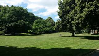 Maltesergrund – Bild 2