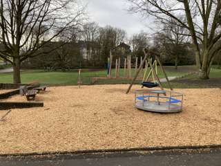 Maltesergrund – Bild 5