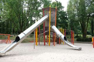 Spielplatz Talstraße – Bild 4