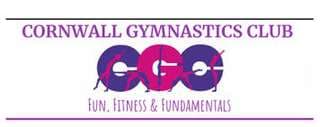 Cornwall Gymnastics Club – Bild 1