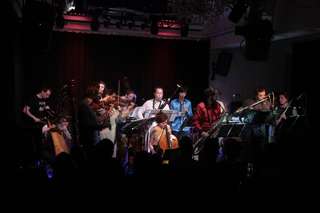 Franz Mehlhose – Bild 2