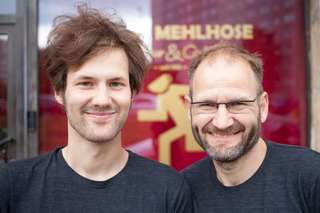 Franz Mehlhose – Bild 5