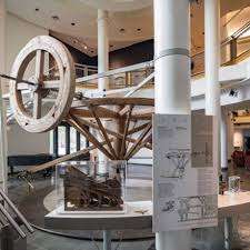 POP Museum – Bild 1