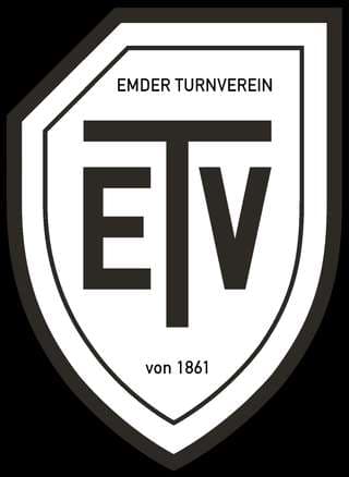 Emder TV von 1861 e.V. – Bild 1