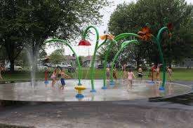 Milette Park – Bild 2