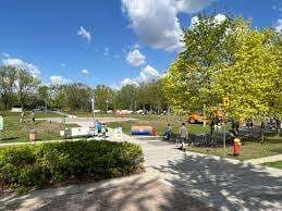 Milette Park – Bild 6