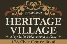 Petawawa Heritage Village – Bild 2