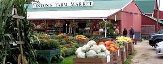 Linton's Farm Market – Bild 1