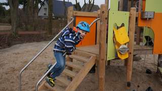 Goldregenpark – Bild 2