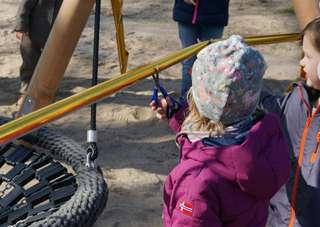 Goldregenpark – Bild 3