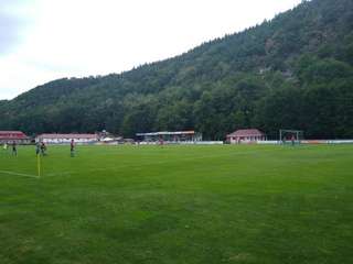 Sportpark im Gemeindetal – Bild 3