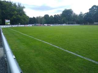 Sportpark im Gemeindetal – Bild 4