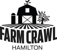 Farm Crawl Hamilton – Bild 1