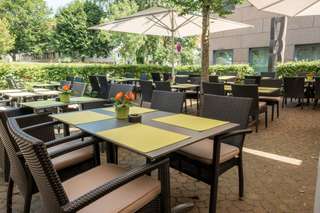 Arlinger Restaurant – Bild 1