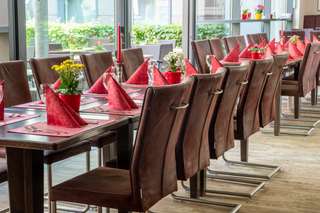 Arlinger Restaurant – Bild 2