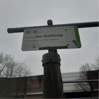 Spielplatz – Bild 5