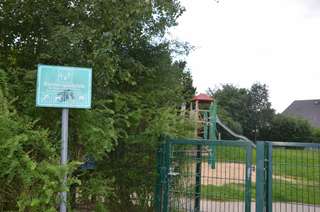 Spielplatz Dotterbruch – Bild 3