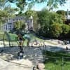 Spielplatz Giesenberg – Bild 1